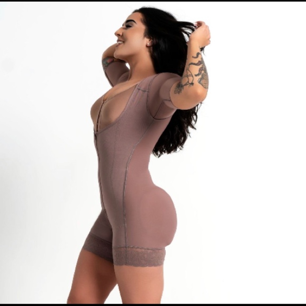 Faja Colombiana